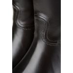 Сапоги BoomBoots Riding Black