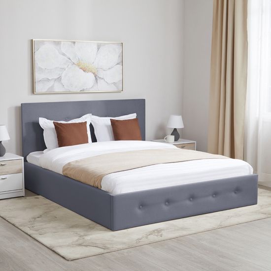 Кровать Венера