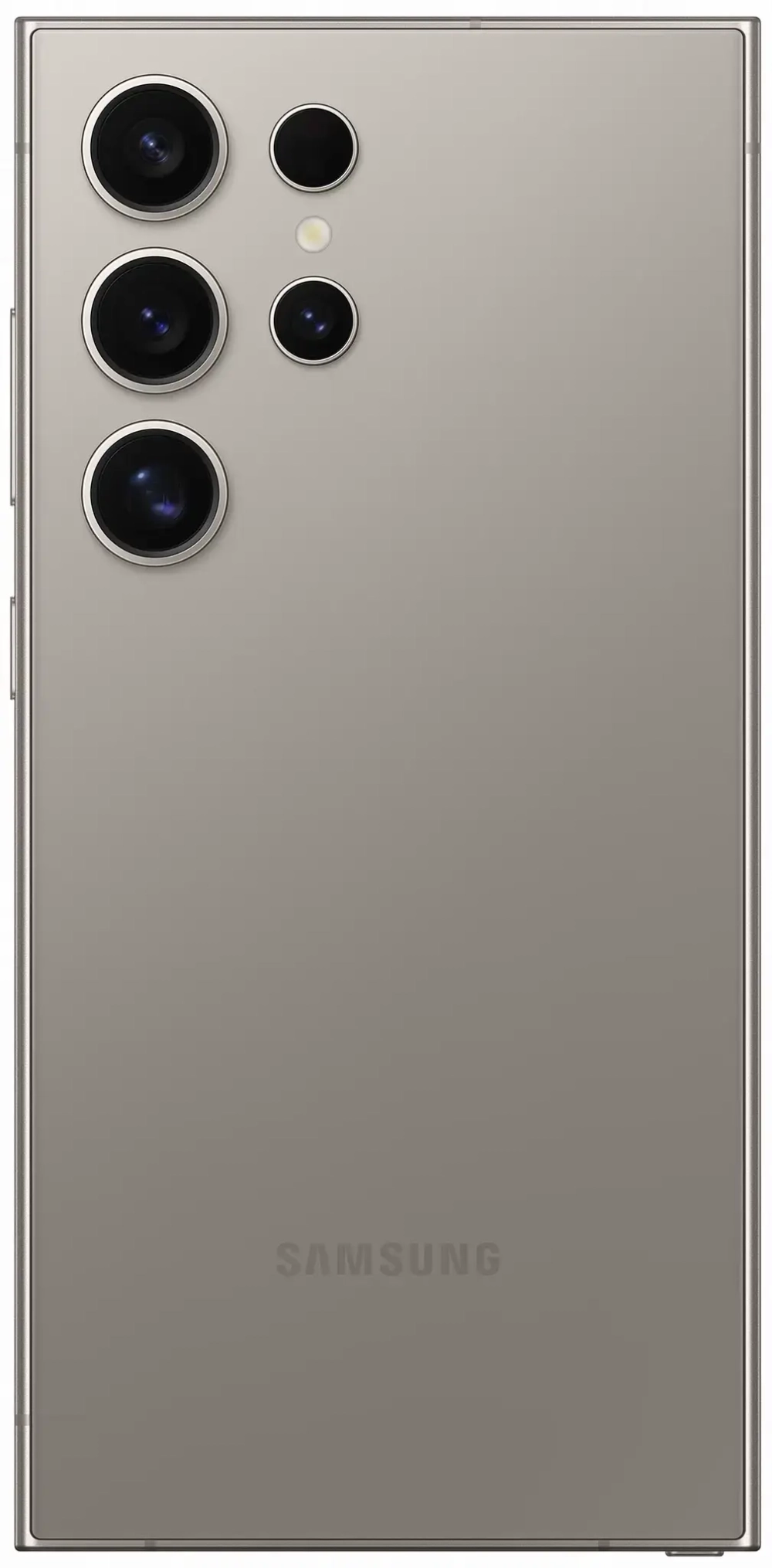 Смартфон Samsung Galaxy S24 Ultra