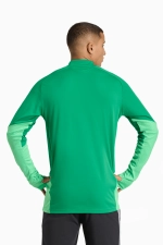 Кофта adidas Tiro 26 Competition Training Top - зеленый