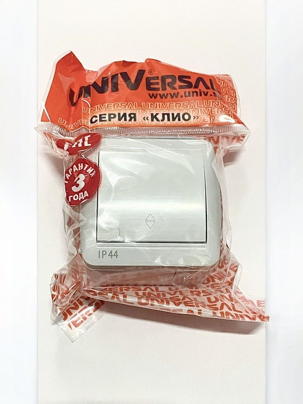 https://cdn1.ozone.ru/s3/multimedia-1-2/7932577826.jpg