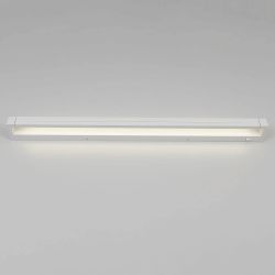 Citilux Визор CL708290N LED Настенная подсветка с выключателем Белая