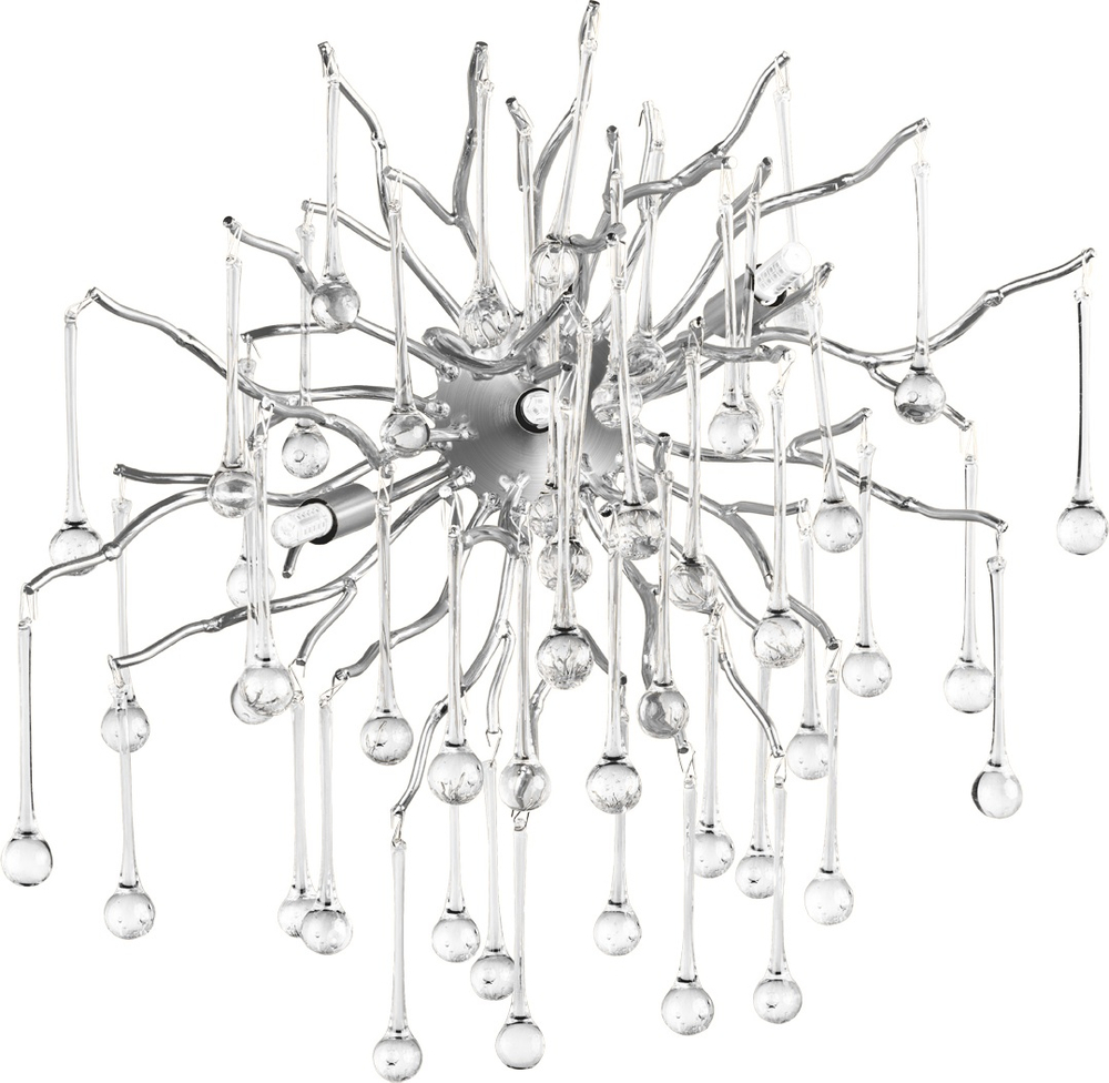 Настенный светильник Loft It Drops 10376W