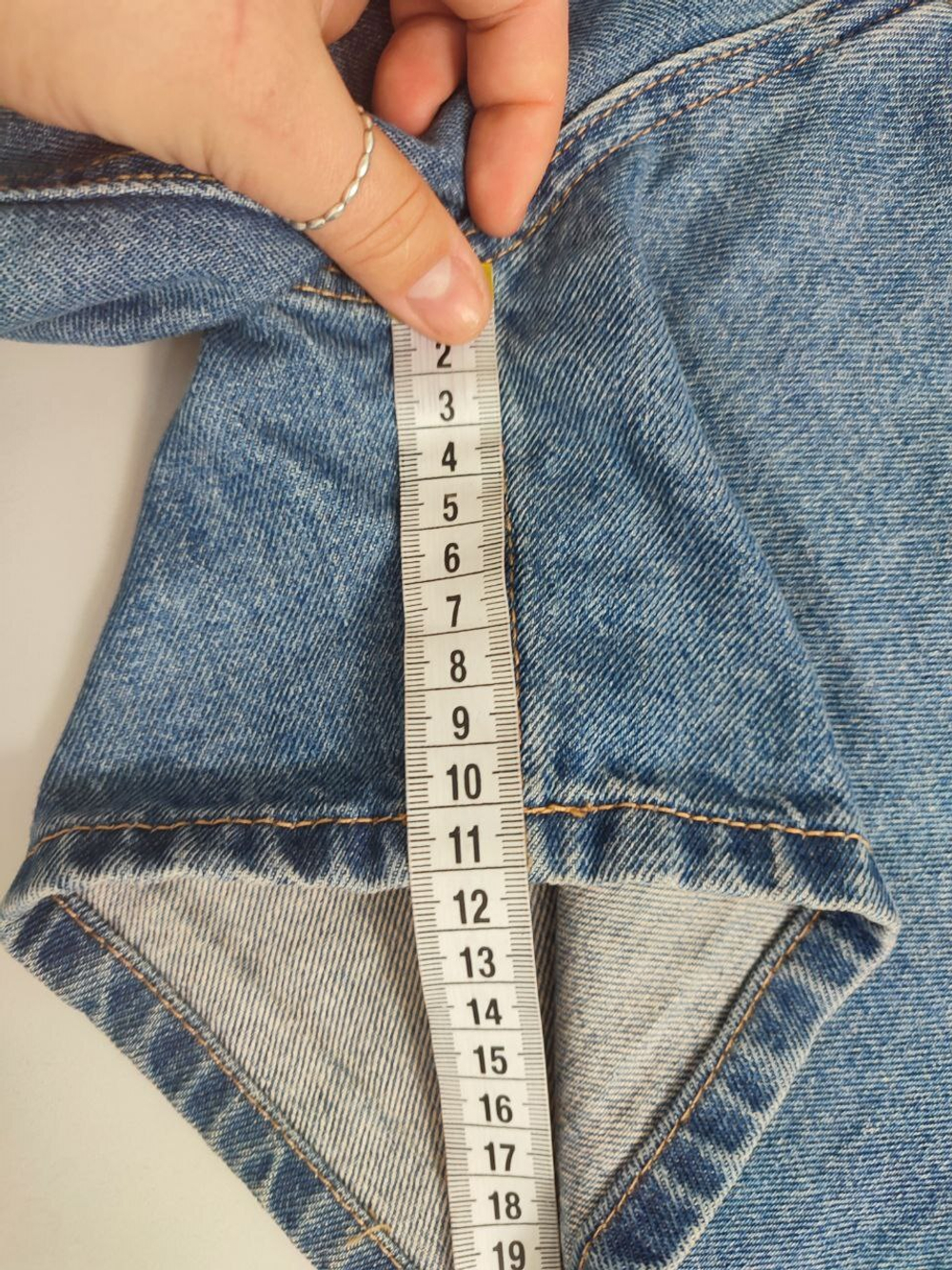 Шорты Terranova практичные 42 размер