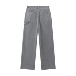 БРЮКИ YMKASHIX VELVET SERIES 9.0