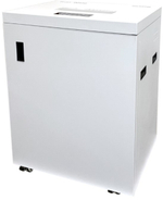 Уничтожитель бумаг Office Kit S1350 3,9x35