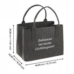 Сумка Eglo Tomisato 426529