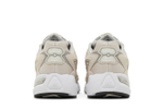 Кроссовки New Balance Nb 725