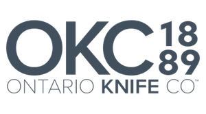 Ontario Knife