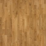 PW OAK NATIVE LOC 3S