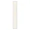 STP-A-1008-P-36-4K-40 Св-к ДВО ST Luce STANDART IP40 1195*180*40 мм 36Вт 4200лм 4000К призма(Армстро Коммерческое освещение