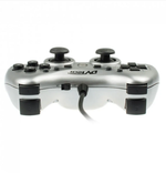 Джойстик для PC-USB/PS3 DVTech JS 83 проводной