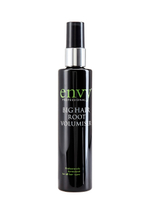 Envy Big Hair Root Volumiser Энви спрей для прикорневого объема