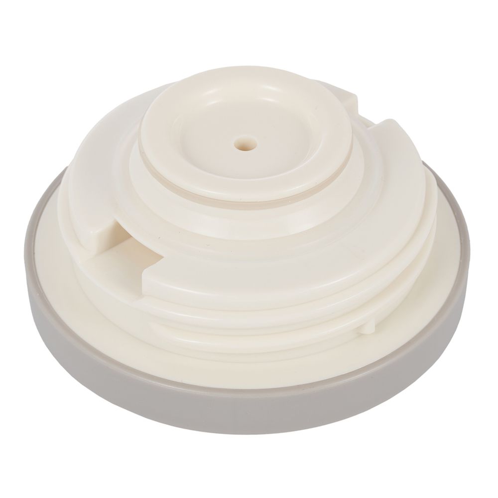 Термос-кофейник Gipfel Velvet 52468 1,4 л