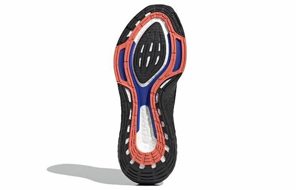 Кроссовки Adidas Ultraboost 22