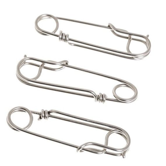 Карабин Marlin типа Picasso