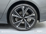Audi A6 (C8) 50 TDI Quattro Premium (02.2023)