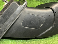 Зеркало правое Hyundai Elantra 7 CN7 (20-нв) 6к.