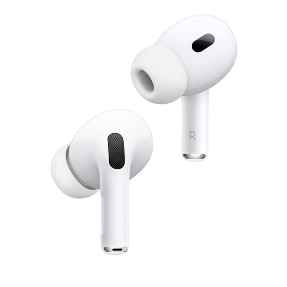 купить Apple  airpods pro 2 в екатеринбурге