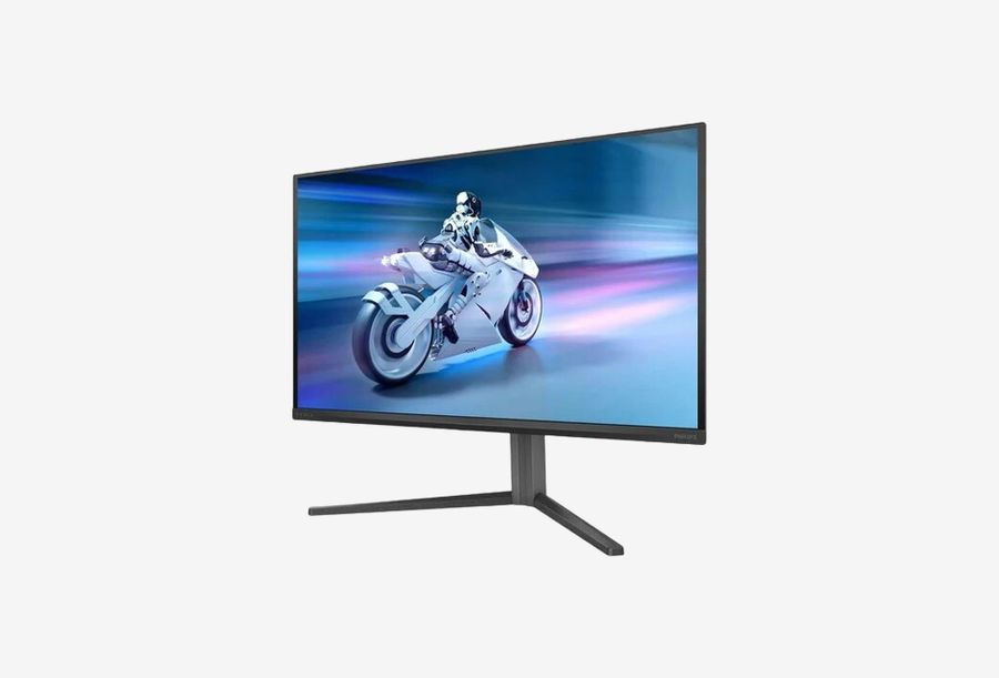 Philips Evnia 27M2N6500P_0326709110032