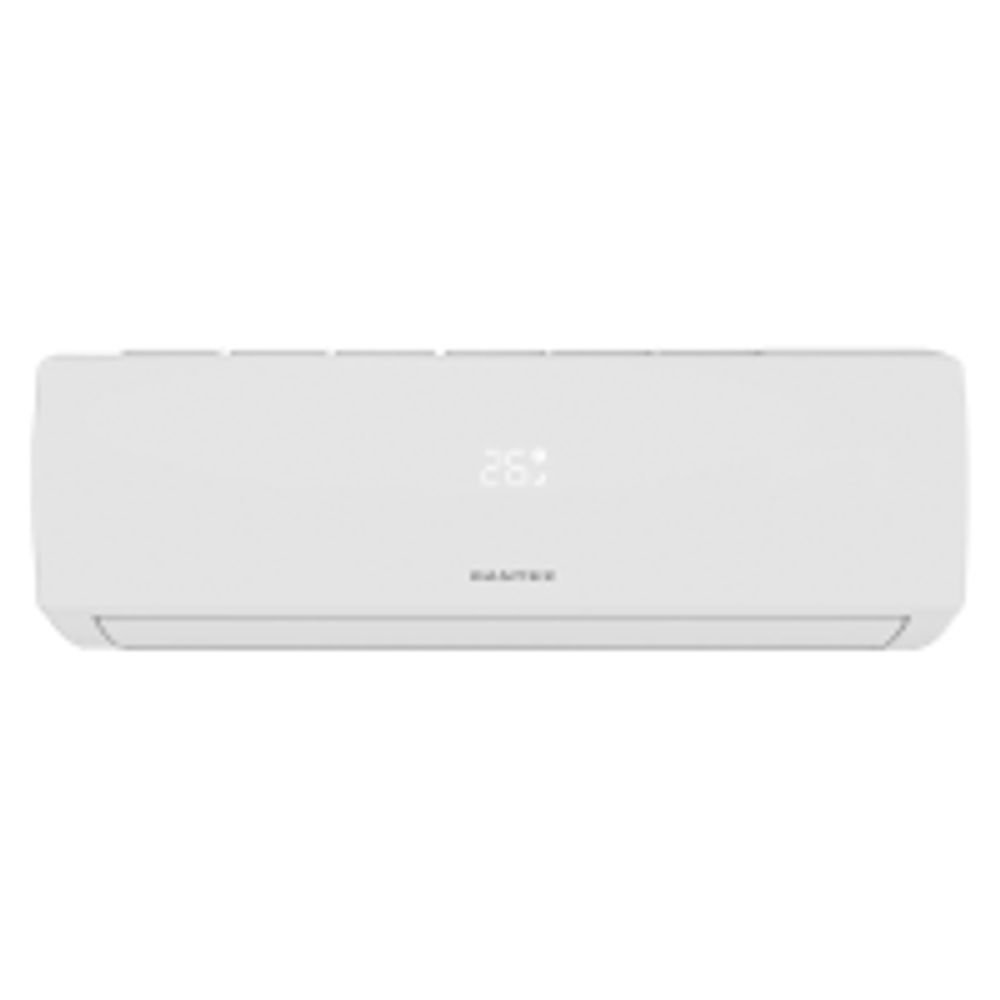 Dantex RK-07ENT6/RK-07ENT6E Eco Pro On/Off сплит-система настенного типа