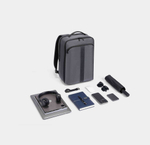 Рюкзак для ноутбука Virginia