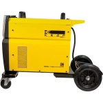 КЕДР AlphaMIG 500S Plus инверторный сварочный аппарат 8012255
