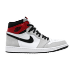 Кроссовки Jordan Air Jordan 1 High Og Smoke Grey