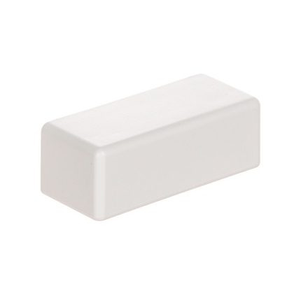 LAN 100x60 Заглушка DKC