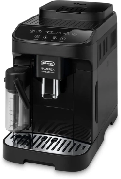 Кофемашина Delonghi Magnifica Evo ECAM293.52.B