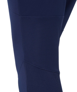Брюки тренировочные DIVISION PerFormDRY Pro Training Pants, темно-синий