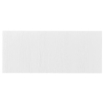 Дверца  - TIMMERVIKEN  IKEA/ ТИММЕРВИКЕН ИКЕА,  60х26  см, белый