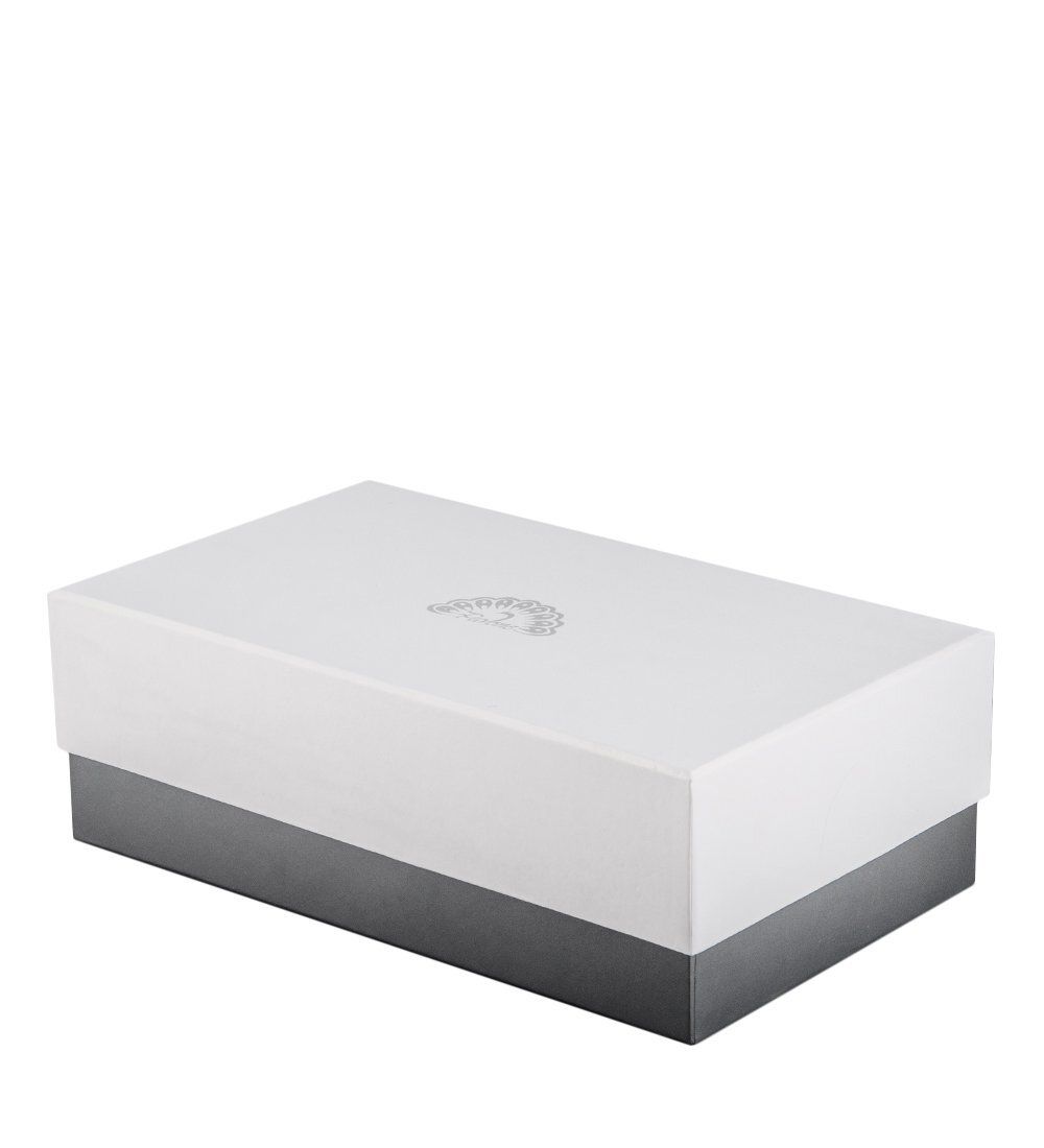 Pavone JK- 47 Чайный набор на 6 перс.«Райский уголок»