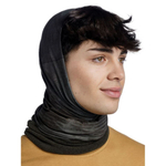 Бандана Buff Polar Vir Military