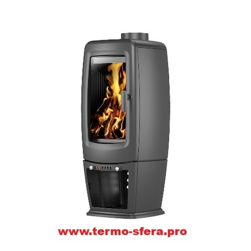 Печь-камин EVEREST S7