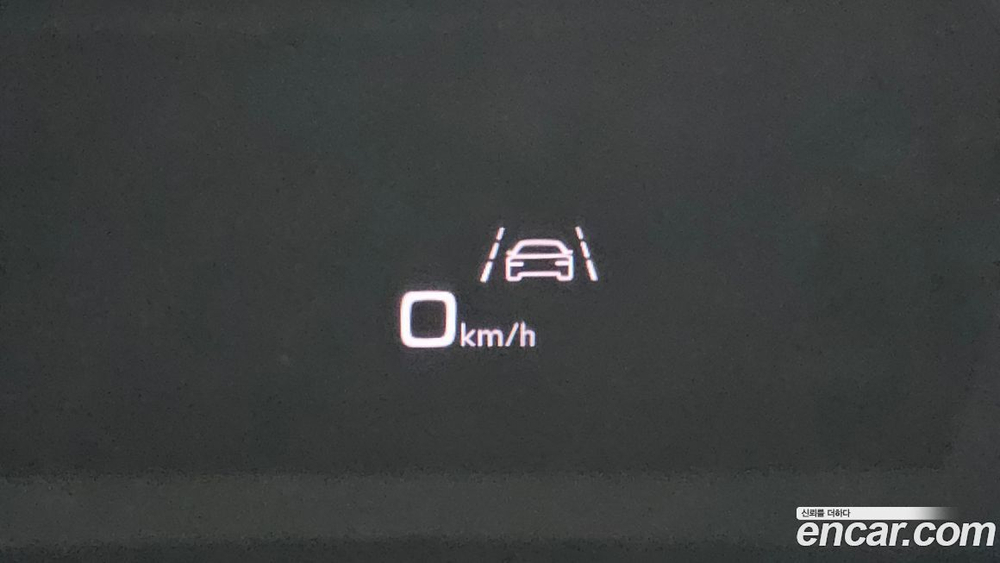 Audi A6 (C8) 40 TDI Premium (11.2020)