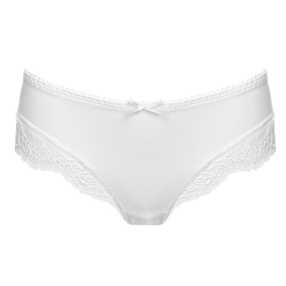 Трусики 182-21-K Sermija