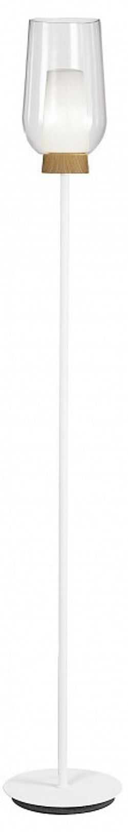 Торшер Mantra Nora 8282