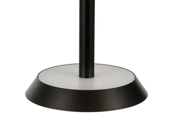 Подвесной светильник Plate 55 см