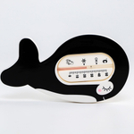 5090815 Термометр для ванны «Касатка»