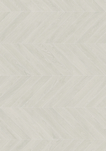 Ламинат Pergo Chevron 12 pro Дуб морозный патинированный L1254-04157