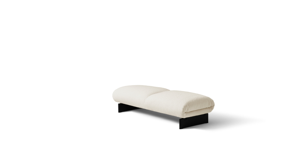 Диван Cassina MON-CLOUD