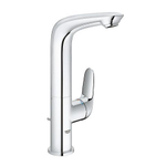 Смеситель однорычажный для раковины GROHE Wave 23584001