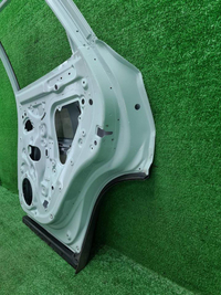 Дверь задняя правая Omoda C5 (2022-н.в.)