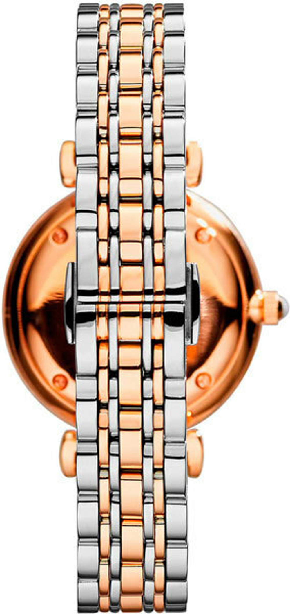 Наручные часы Emporio Armani AR1840