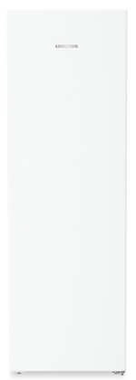 Холодильник Liebherr SRd 5220