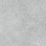 Блюз темный / Blues Dark