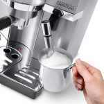 DeLonghi Dedica Cappuccino EC860.M
