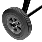 Бетоносмеситель СМ-250К, 250 л, мощность 850 Вт МТХ