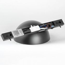 Бра LGO LSP-895 LSP-8954